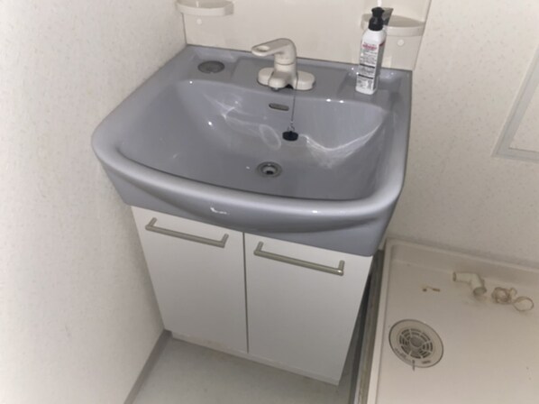 姫路西スカイハイツの物件内観写真